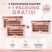MIA - natürlich&zart