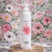 Miracle Balm