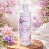 BIOTIN SHAMPOO