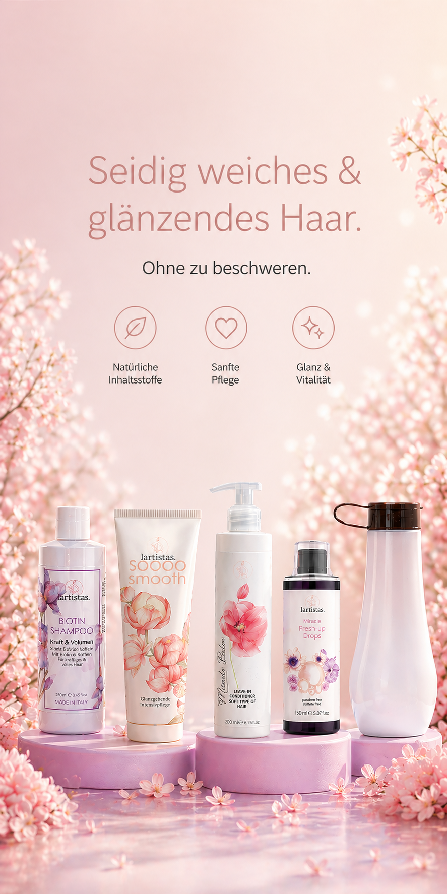 ChatGPT_Image_30._Apr._2026_09_16_46.png