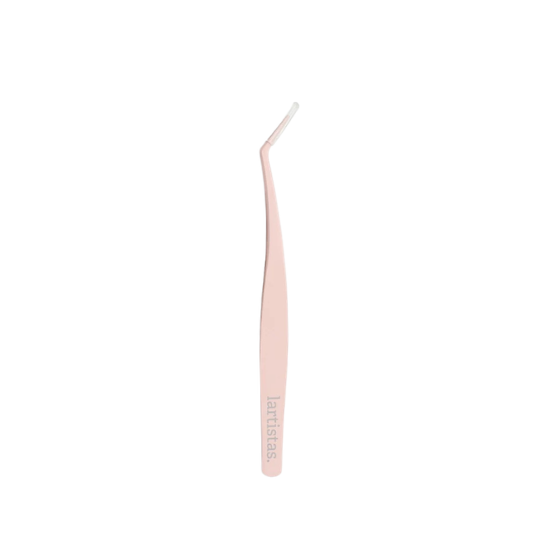 Pinzette ( Press-On Lashes )