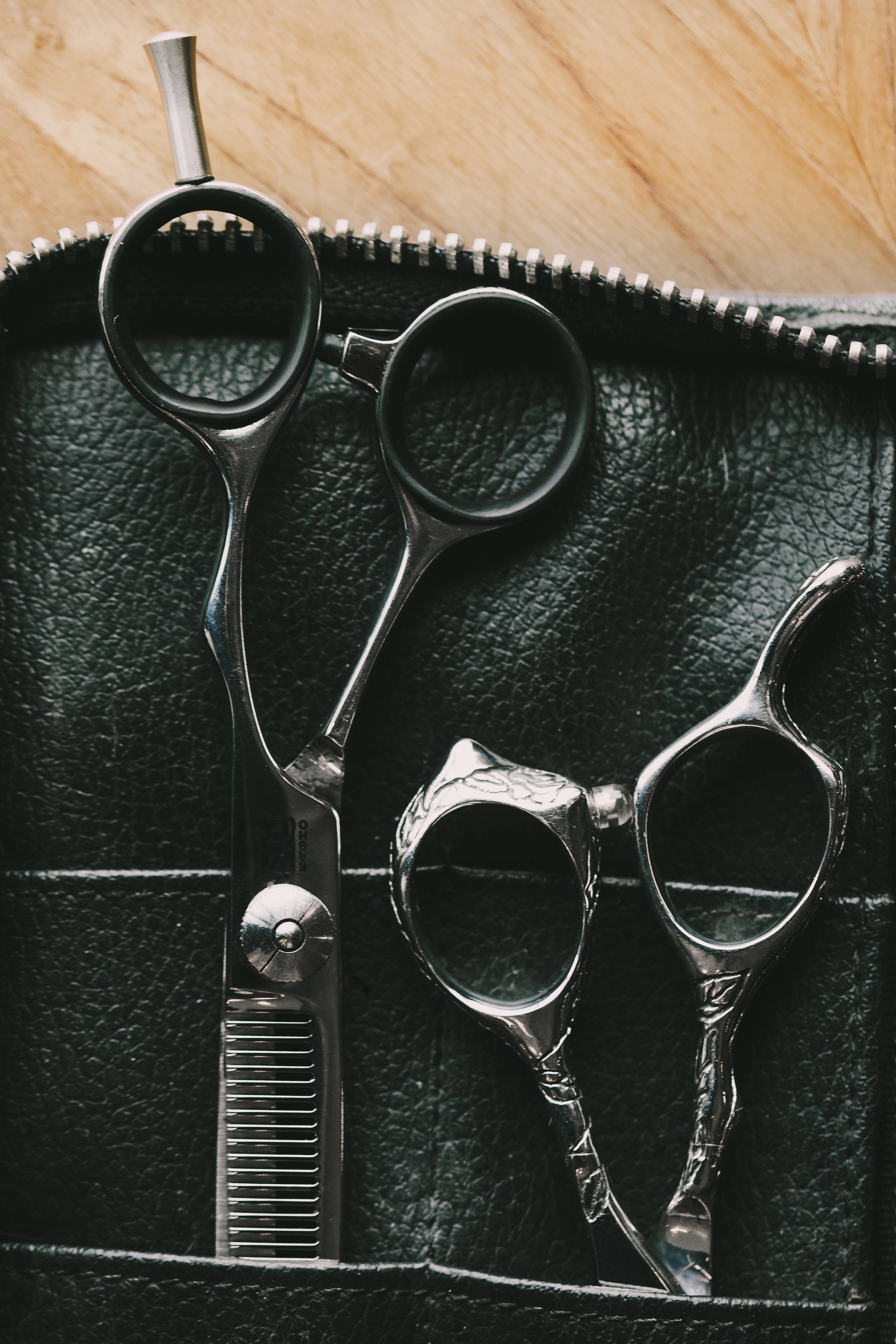 hair-stylists-tool-case.jpg